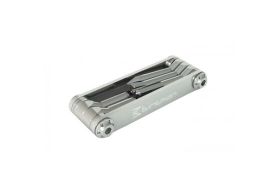 Birzman Multitool FEEXMAN - E 5