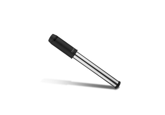 Birzman Swift Handpumpe 120psi