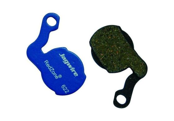 Jagwire Bremsbeläge Disc Extreme MAGURA