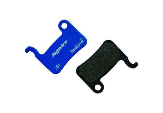 Jagwire Bremsbeläge Disc Extreme SHIMANO