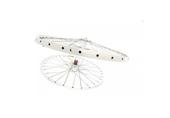 Tune Edelweisz MTB Super 17mm